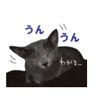 鈴子さんと倫子さん（個別スタンプ：20）