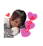 YASTIN ★★（個別スタンプ：19）
