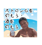 TTGのスタンプ（個別スタンプ：4）