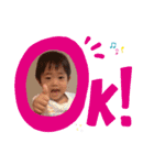 毎日けいてぃースタンプ（個別スタンプ：10）