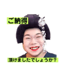 たっくんの日常2（個別スタンプ：10）
