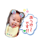 eigi11（個別スタンプ：1）