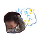 eigi11（個別スタンプ：4）