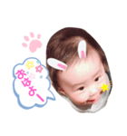 eigi11（個別スタンプ：7）