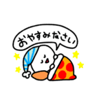 こねこのこ2（個別スタンプ：33）