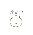 うちらのスタンプだね（個別スタンプ：27）