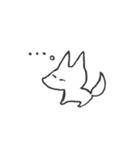 たのしいすたんぷ〇（個別スタンプ：26）