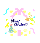 marumari用語（個別スタンプ：5）
