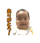 みなちゃんの日常①（個別スタンプ：2）