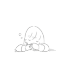 わくわくおんなのこ！（個別スタンプ：23）