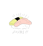 わくわくおんなのこ！（個別スタンプ：29）