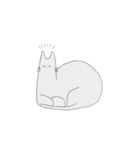 わくわくおんなのこ！（個別スタンプ：31）