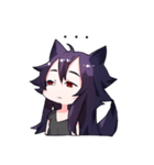 EKKO日常（個別スタンプ：13）
