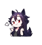 EKKO日常（個別スタンプ：23）
