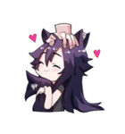 EKKO日常（個別スタンプ：36）