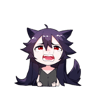 EKKO日常（個別スタンプ：37）