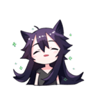 EKKO日常（個別スタンプ：39）