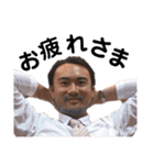 plugの仲間たち☆彡.（個別スタンプ：11）