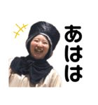 plugの仲間たち☆彡.（個別スタンプ：23）