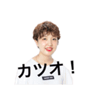 plugの仲間たち☆彡.（個別スタンプ：25）