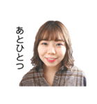 plugの仲間たち☆彡.（個別スタンプ：30）
