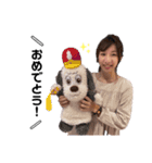 plugの仲間たち☆彡.（個別スタンプ：32）