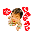 やすりゅー（個別スタンプ：13）