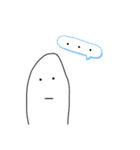 ブリット君（個別スタンプ：10）