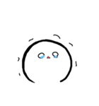 stamp'1（個別スタンプ：3）