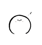stamp'1（個別スタンプ：4）