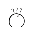 stamp'1（個別スタンプ：6）