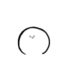 stamp'1（個別スタンプ：7）