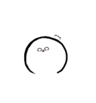 stamp'1（個別スタンプ：8）