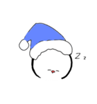 stamp'1（個別スタンプ：9）