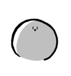 stamp'1（個別スタンプ：10）
