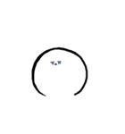 stamp'1（個別スタンプ：11）