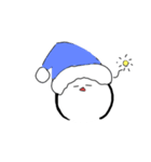 stamp'1（個別スタンプ：12）