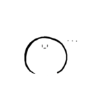 stamp'1（個別スタンプ：13）