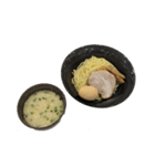 Noodleスタンプ（個別スタンプ：5）