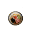 Noodleスタンプ（個別スタンプ：6）