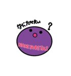 Dangoちゃん（個別スタンプ：14）