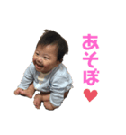 りのんの日々（個別スタンプ：2）