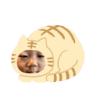 優ちゃんは世界一。（個別スタンプ：32）