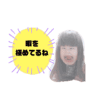 めっちゃ使える♥（個別スタンプ：10）