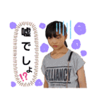 果物な姉妹（個別スタンプ：7）
