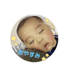 うちのしょうちゃん②（個別スタンプ：16）