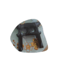 Rey（個別スタンプ：7）