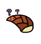 くだものやさいのきもち～（個別スタンプ：13）