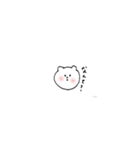喜怒哀楽伝えたい（個別スタンプ：10）