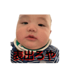 あおりん☆わーるど（個別スタンプ：19）